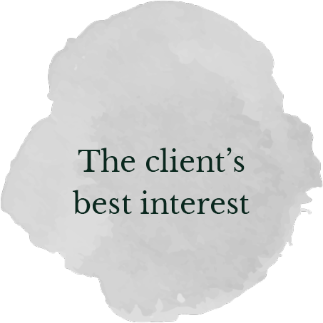 the client_s best interest.png